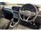 Volkswagen T-Cross Image 8