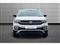 Volkswagen T-Cross Image 9