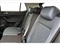 Volkswagen T-Cross Image 10