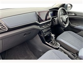 Volkswagen T-Cross Image 2