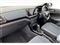 Volkswagen T-Cross Image 2