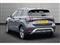 Volkswagen T-Cross Image 3