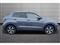 Volkswagen T-Cross Image 4