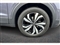 Volkswagen T-Cross Image 7