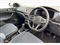 Volkswagen T-Cross Image 8