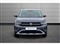 Volkswagen T-Cross Image 9
