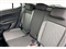 Volkswagen T-Cross Image 10