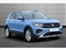Volkswagen T-Cross Image 1