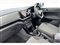 Volkswagen T-Cross Image 2