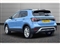 Volkswagen T-Cross Image 3