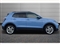 Volkswagen T-Cross Image 4