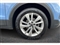 Volkswagen T-Cross Image 7