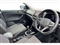 Volkswagen T-Cross Image 8