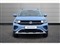 Volkswagen T-Cross Image 9