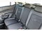 Volkswagen T-Cross Image 10