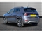 Volkswagen T-Cross Image 3