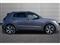 Volkswagen T-Cross Image 4
