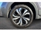 Volkswagen T-Cross Image 7