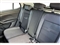 Volkswagen T-Cross Image 10