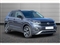 Volkswagen T-Cross Image 1