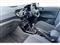 Volkswagen T-Cross Image 2