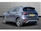 Volkswagen T-Cross Image 3