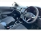 Volkswagen T-Cross Image 8