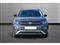 Volkswagen T-Cross Image 9