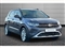 Volkswagen T-Cross Image 1
