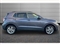 Volkswagen T-Cross Image 5