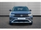 Volkswagen T-Cross Image 9