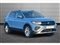 Volkswagen T-Cross Image 1