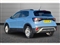Volkswagen T-Cross Image 3
