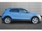 Volkswagen T-Cross Image 5