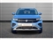 Volkswagen T-Cross Image 9