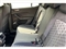 Volkswagen T-Cross Image 10