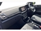 Volkswagen T-Cross Image 2