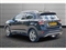 Volkswagen T-Cross Image 3