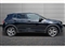 Volkswagen T-Cross Image 4