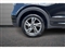 Volkswagen T-Cross Image 7