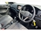 Volkswagen T-Cross Image 8