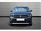 Volkswagen T-Cross Image 9