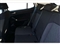 Volkswagen T-Cross Image 10