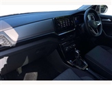 Volkswagen T-Cross Image 2