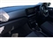 Volkswagen T-Cross Image 2