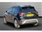 Volkswagen T-Cross Image 3