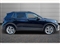 Volkswagen T-Cross Image 4