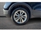 Volkswagen T-Cross Image 7