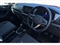 Volkswagen T-Cross Image 8