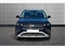 Volkswagen T-Cross Image 9